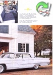 Lincoln 1959 076.jpg